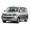 EVA DYWANIKІ DO Volkswagen T5 Transporter (Caravelle) VAN 2003-2018