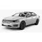 EVA DYWANIKІ DO Volkswagen E-Bora Sedan 2019+