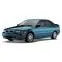 EVA DYWANIKІ DO Volvo S40 Restyling Sedan 1995-2004