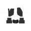 EVA DYWANIKІ DO Volvo S80 (TS) Sedan 1998-2006