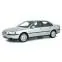 EVA DYWANIKІ DO Volvo S80 (TS) Sedan 1998-2006