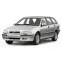 EVA DYWANIKІ DO Volvo V40 Combi 1996-2004