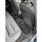 EVA DYWANIKІ DO Volvo V50 Combi 2004-2012