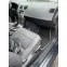EVA DYWANIKІ DO Volvo V50 Combi 2004-2012