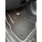 EVA DYWANIKІ DO Volvo V50 Combi 2004-2012
