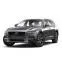 EVA DYWANIKІ DO Volvo V90 Cross Country Combi 2016