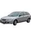 EVA DYWANIKІ DO Mazda 323F (BJ) Htb 1998-2003