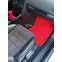 EVA DYWANIKІ DO Audi A3 (8P) Sportback 5-doors Htb 2004-2013 2 generation