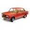 EVA DYWANIKІ DO VAZ 2103 Sedan 1972-1984