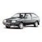 EVA DYWANIKІ DO VAZ 2108 Htb 1984-2005