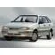 EVA DYWANIKІ DO VAZ 2114 Htb 2001-2013