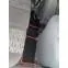 Ваз 2112 1999-2008