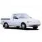 EVA DYWANIKІ DO ZAZ 1105 Pickup  1994-2011