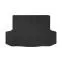 EVA DYWANIKІ DO ZAZ Vida Sedan 2012-2017 EU 1