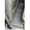 EVA DYWANIKІ DO Toyota Land Cruiser Prado (120)  SUV 2002-2009