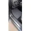EVA DYWANIKІ DO Renault Megane (IV) Combi 2015-2021