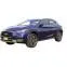 EVA DYWANIKІ DO Infiniti QX30 2016+