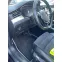 EVA DYWANIKІ DO Volkswagen Passat (B8) Combi 2014+ EU