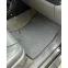 EVA DYWANIKІ DO Toyota Land Cruiser Prado (120)  SUV 2002-2009