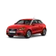 EVA DYWANIKІ DO Audi A1 I 5D (8X) (2010 - 2018)