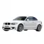 EVA DYWANIKІ DO Bmw e81  е82 е87 е88 2004-2011