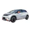 EVA DYWANIKІ DO Byd Dolphin 2021+