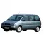 EVA DYWANIKІ DO Fiat Ulysse 2002-2011