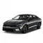 EVA DYWANIKІ DO Kia Optima(K5) 2021+