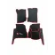 EVA DYWANIKІ DO Kia Sorento (BL) 5 seats SUV 2002-2009