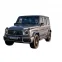 EVA DYWANIKІ DO Mercedes-Benz w463 2018+