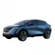 EVA DYWANIKІ DO Nissan Ariya (FE0) SUV 2022+