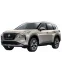 EVA DYWANIKІ DO Nissan X-Trail (T33) e-Power SUV 2020+
