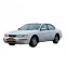 EVA DYWANIKІ DO Nissan Maxima (QX A32) Sedan 1994-2000
