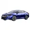 EVA DYWANIKІ DO Nissan Maxima (A36) Sedan 2015+