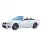 EVA DYWANIKІ DO BMW 3 Series (E92) cabrio 2005-2013  5 generation