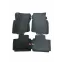 EVA DYWANIKІ DO Nissan Rogue (T32) SUV 2013-2020