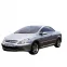 EVA DYWANIKІ DO Peugeot 307 CC Coupe 2001-2008