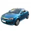 EVA DYWANIKІ DO Peugeot 308 Coupe 2007-2013