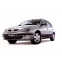 EVA DYWANIKІ DO Renault Megane (I) Htb 1995-2002