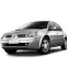 EVA DYWANIKІ DO Renault Megane (II) Htb 2002-2009