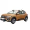 EVA DYWANIKІ DO Renault Sandero StepWay Htb 2020+