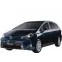 EVA DYWANIKІ DO Toyota Prius Plus Minivan 2011+