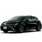 EVA DYWANIKІ DO Toyota Corolla (E21) Hybrid Hatchback 2018 +