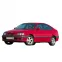EVA DYWANIKІ DO Toyota Avensis (T22) Liftback 1998-2003