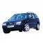 EVA DYWANIKІ DO Volkswagen Bora Combi 1998-2005