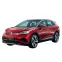 EVA DYWANIKІ DO Volkswagen ID.4 X SUV 2020+