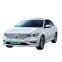 EVA DYWANIKІ DO Volkswagen E-Lavida Sedan 2019+