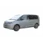 EVA DYWANIKІ DO Volkswagen Multivan T7 Long Bulli VAN 2021+