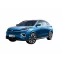 EVA DYWANIKІ DO Weltmeister EX5-Z SUV 2018+