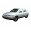 Ваз 2112 1999-2008